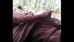 Desi Hard fucking hindi