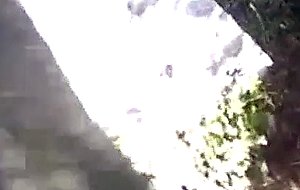 Porn amateur teen