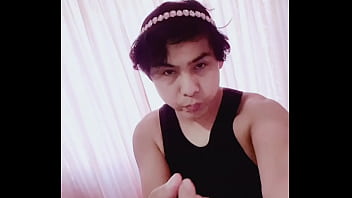 Soy una princesa 3