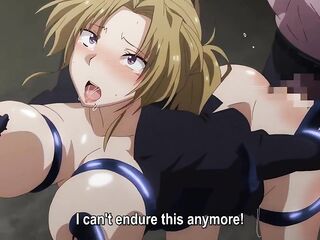 Ｓｔｒｅａｍ Ｒａｋｕｅｎ Ｓｈｉｎｓｈｏｋｕ Ｉｓｌａｎｄ ｏｆ ｔｈｅ Ｄｅｄ Ｅｐｉｓｏｄｅ ２ ｗｉｔｈ Ｅｎｇｌｉｓｈ ｓｕｂｂｅｄ ｆｏｒ ｆｒｅｅ ｏｎｌｉｎｅ