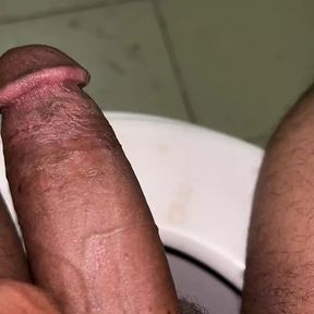 Indian big cock