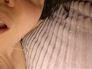 My cuckold spouse screws me during the time that I tell him how I screwed my tutor and that guy gets actually turned on