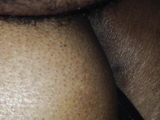 Large Booty Black cougar mother i'd like to fuck Stepmom neighbour caught screwing bbc Doggy position Compilation 4