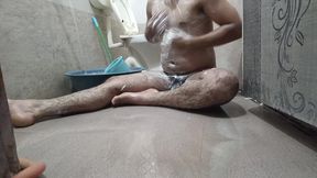 Mujhe nanga na bahut pasand hai