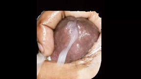 She Couldn&#039;t Wait to Give Me That Pussy