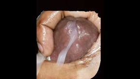 She Couldn&#039;t Wait to Give Me That Pussy