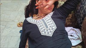 Bhabhi Ji Guide Romance Video