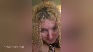 Fucking n Sucking