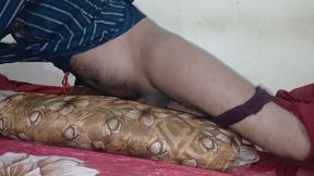 Hot girl bedroom with sex