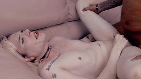 femboyzinha safada da pro cunhado negao dotado - completo no red - femboy dorian drake