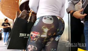 transparencia de ebony