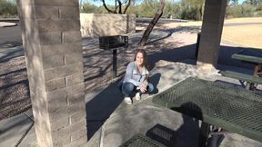 Beautiful Girl Lesbian Feet