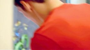 Twink Acquires Revived