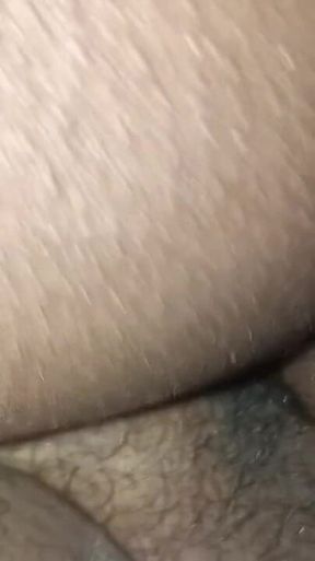 Step Sister Anal Sex Video