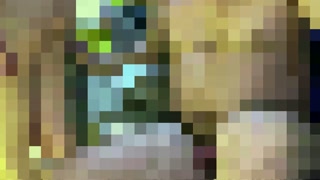 Cheating Wife Got Horny During BBC Threesome Fucked The Out Of Me Real Amateur Homemade Orgy