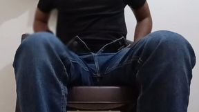 Big Cock Cum Shot. A hot and handsome man masterbating alone in home HD Videos. Mr masterbator