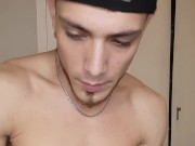 HUMILLANDO POR PUTO, PUTEADAS, MORBO EXTREMO