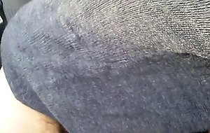 Robin mon amant il me suce je l encule