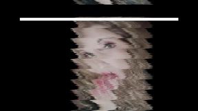 Seductive Argentina beauty gets dominated in gym leggings