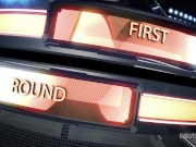 Betty Brickhouse vs Tilly McReese - BBW Domination