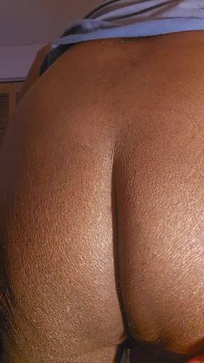 Looking for 8 or more inches i need some good dick broward county florida 954