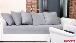 DudCast - Asian cutie seduced by pickup artist