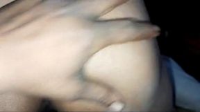 anjali bhabhi ne raat me sex kiya