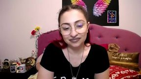 lets spend time together