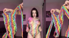 Member video sent by @SexyAlexa @Teasing & #Curvy & Thick #Natural Big Tits #Brunette #Sexy xxx hd hot | Tik.Porn