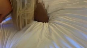 am i built for bbc, king cobra: swamp barbee gets bbc training from the king