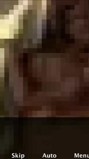 Fierce dispute for bigger dick between straight guys.   Clip 2