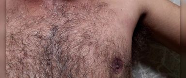 Loads Very Closer - Jockstrap