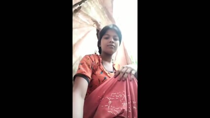 Cute Sexy Girlfriend Ne Lund Chuske Chudwai Apni Chikni Chut Tg- @PREMIUMPRO69