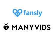 Fucking HUGE 🍊 Orange, 🍾 Bottle and 🌶 Pepper deep in Sissy Ass - Preview