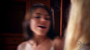 The Seychelles Pt 2 Teaser