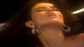 s&uuml;ndige Neugier explodiert bis nichts mehr harmlos ist bis