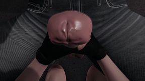 mortal kombat 3d sex sony blade