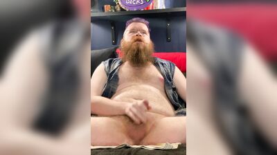 Working hard for that second one