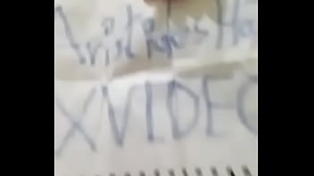 V&iacute_deo de verificaci&oacute_n