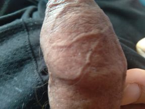 hard cock moves like a machine