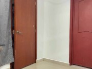 sorprendo a mi hermosa hermanastra masturbandose con mi ropa interior y termino follandola muy duro1