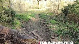 Challenge Urbex 2 - Part 2