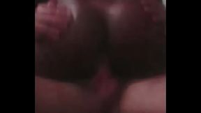 gay - eu 3 parte sentando