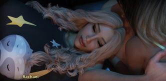 Wvm - Part 233 - Cum and Cuddles by Misskitty2k