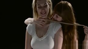 Astonishing Sex Scene Try To Watch For Will Enslaves Your Mind