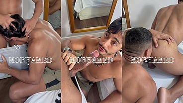 GUARDEI ESSE SEGREDO POR MUITO TEMPO