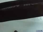 UNBOXING: BAZOOKA ANAL PLAY BY MEO (Bottomtoys)