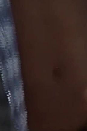 Raw Guys Scene 1 Hairy Friends Fuck Each Other's Asses