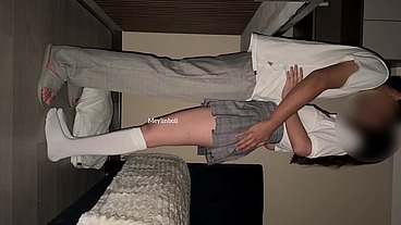 FULL COMPLETO VIDEO CASERO COLEGIALA MEXICANA CHULADA DE MORRITA NO CREERÁS EL ENORME CULO QUE TIENE TE VENDRÁS SOLO CON LOS GEMIDOS