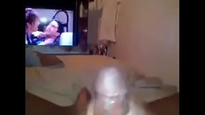 2013-06-11 00-37-26 413